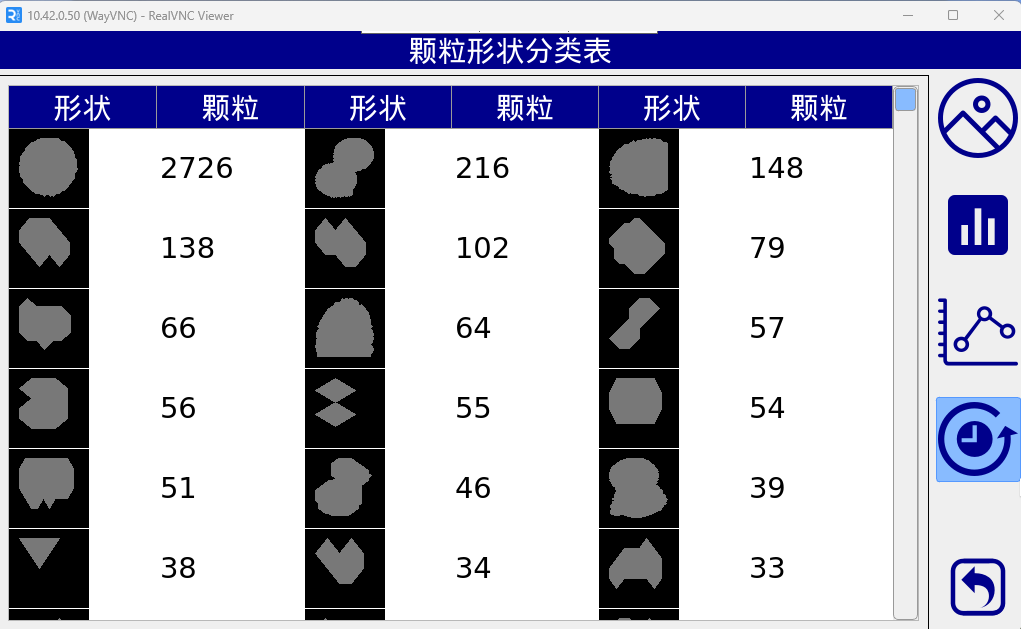 BZMF-1-3.png