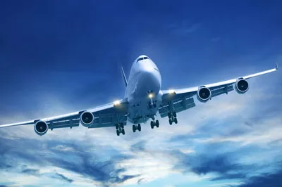 航空航天